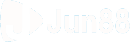 JUN88 Phiên Bản 1